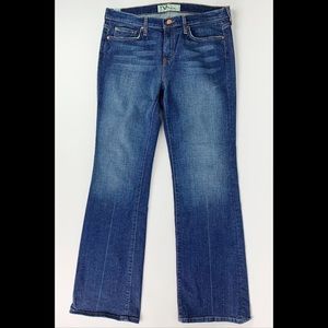 Manhattan Blues Jeans Size 12